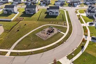 206 Sweetbay St, Valparaiso, IN 46385 - Photo 20