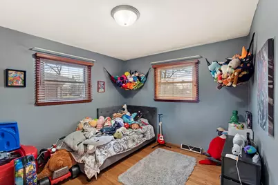 411 Softwood Drive, Hobart, IN 46342 - Photo 10
