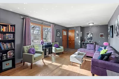 411 Softwood Drive, Hobart, IN 46342 - Photo 4