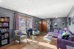 411 Softwood Dr, Hobart, IN 46342 - Photo 4