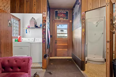 411 Softwood Drive, Hobart, IN 46342 - Photo 12