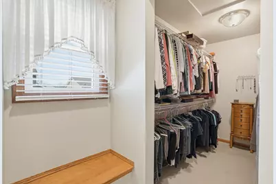 6586 Falcon Drive, Schererville, IN 46375 - Photo 14