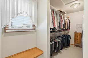 6586 Falcon Dr, Schererville, IN 46375 - Photo 14