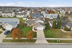 6586 Falcon Dr, Schererville, IN 46375 - Photo 32