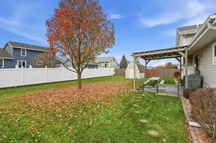 6586 Falcon Dr, Schererville, IN 46375 - Photo 30