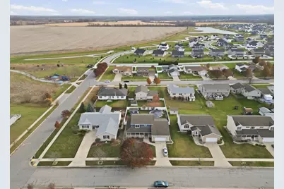 6586 Falcon Drive, Schererville, IN 46375 - Photo 34