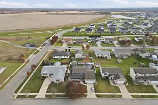 6586 Falcon Dr, Schererville, IN 46375 - Photo 34