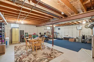 6586 Falcon Dr, Schererville, IN 46375 - Photo 26