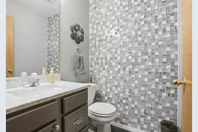 6586 Falcon Drive, Schererville, IN 46375 - Photo 24