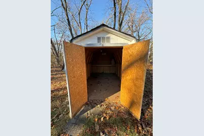 13520 Hobart Street, Cedar Lake, IN 46303 - Photo 30