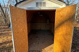 13520 Hobart St, Cedar Lake, IN 46303 - Photo 30