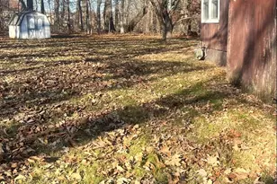 13520 Hobart St, Cedar Lake, IN 46303 - Photo 22