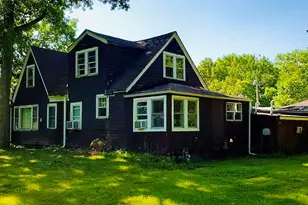 13520 Hobart St, Cedar Lake, IN 46303 - Photo 1