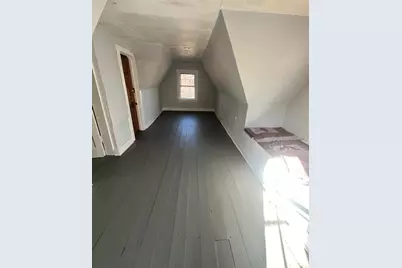 13520 Hobart Street, Cedar Lake, IN 46303 - Photo 14