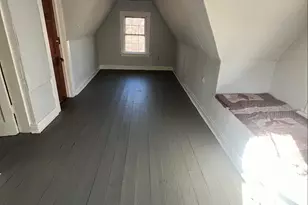 13520 Hobart St, Cedar Lake, IN 46303 - Photo 14