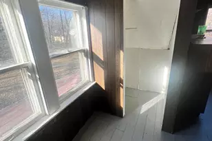 13520 Hobart St, Cedar Lake, IN 46303 - Photo 16