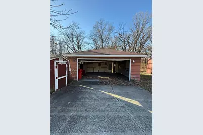 13520 Hobart Street, Cedar Lake, IN 46303 - Photo 28