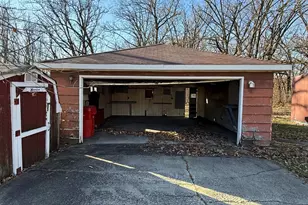 13520 Hobart St, Cedar Lake, IN 46303 - Photo 28