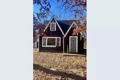 13520 Hobart Street, Cedar Lake, IN 46303 - Photo 2