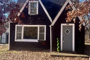 13520 Hobart St, Cedar Lake, IN 46303 - Photo 2