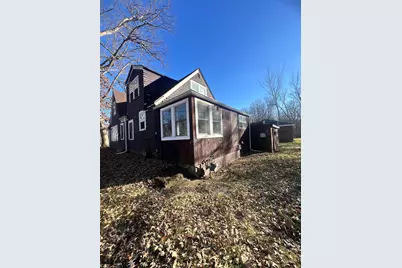 13520 Hobart Street, Cedar Lake, IN 46303 - Photo 20