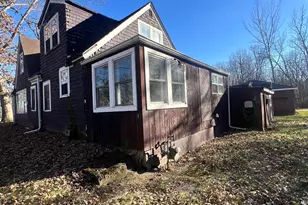 13520 Hobart St, Cedar Lake, IN 46303 - Photo 20