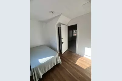 13520 Hobart Street, Cedar Lake, IN 46303 - Photo 8