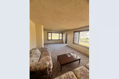 13520 Hobart Street, Cedar Lake, IN 46303 - Photo 6