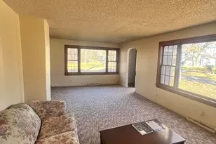 13520 Hobart St, Cedar Lake, IN 46303 - Photo 6