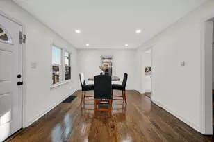 2728 162nd St, Hammond, IN 46323 - Photo 8