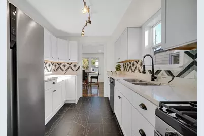 2728 162nd Street, Hammond, IN 46323 - Photo 4