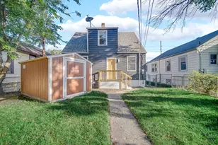 2728 162nd St, Hammond, IN 46323 - Photo 24