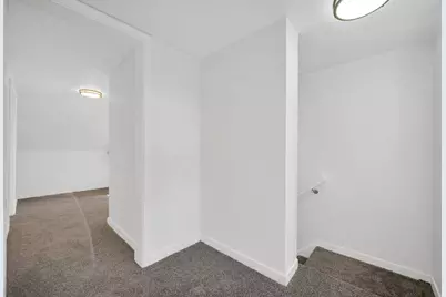 2728 162nd Street, Hammond, IN 46323 - Photo 18