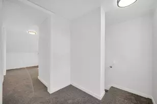 2728 162nd St, Hammond, IN 46323 - Photo 18