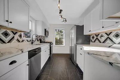 2728 162nd Street, Hammond, IN 46323 - Photo 6