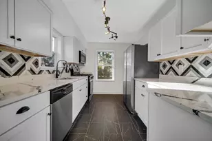 2728 162nd St, Hammond, IN 46323 - Photo 6