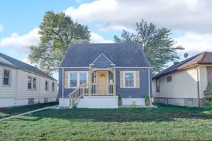 2728 162nd St, Hammond, IN 46323 - Photo 2