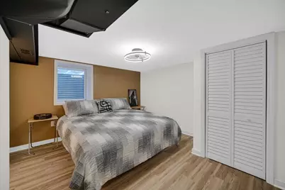 2728 162nd Street, Hammond, IN 46323 - Photo 12