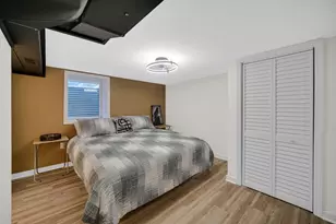 2728 162nd St, Hammond, IN 46323 - Photo 12