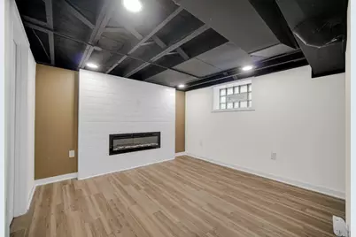 2728 162nd Street, Hammond, IN 46323 - Photo 20