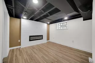 2728 162nd St, Hammond, IN 46323 - Photo 20