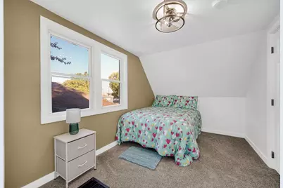 2728 162nd Street, Hammond, IN 46323 - Photo 14