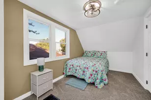 2728 162nd St, Hammond, IN 46323 - Photo 14