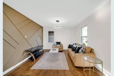 2728 162nd Street, Hammond, IN 46323 - Photo 10