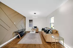 2728 162nd St, Hammond, IN 46323 - Photo 10