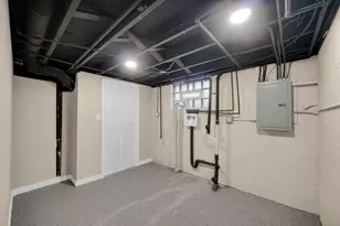 2728 162nd St, Hammond, IN 46323 - Photo 22