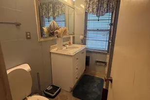 339 W 35th Ave, Gary, IN 46408 - Photo 24