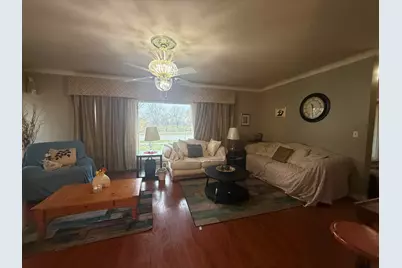 339 W 35th Avenue, Gary, IN 46408 - Photo 10