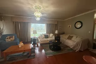 339 W 35th Ave, Gary, IN 46408 - Photo 10