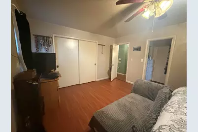 339 W 35th Avenue, Gary, IN 46408 - Photo 12